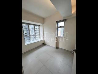 Soho - Grandview Garden 03