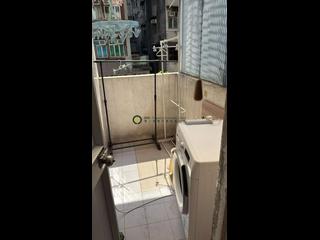 Sai Ying Pun - 414, Queen's Road West 02