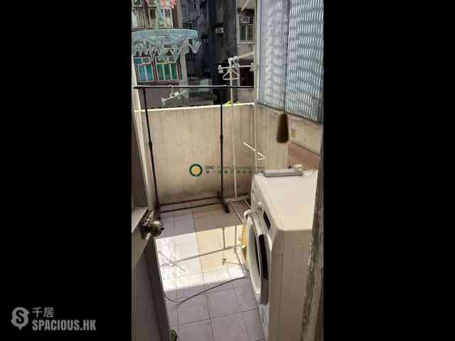 Sai Ying Pun - 414, Queen's Road West 02