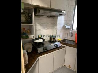 Sai Ying Pun - 414, Queen's Road West 03
