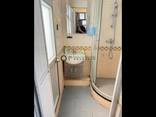 Sai Ying Pun - 414, Queen's Road West 04