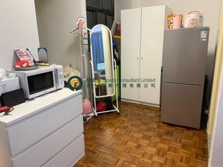 Sai Ying Pun - 414, Queen's Road West 05