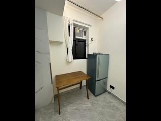 Mong Kok - 118-124, Tung Choi Street 04