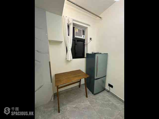 Mong Kok - 118-124, Tung Choi Street 04