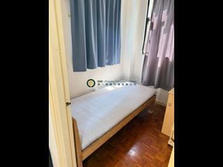 Sai Ying Pun - 414, Queen's Road West 06