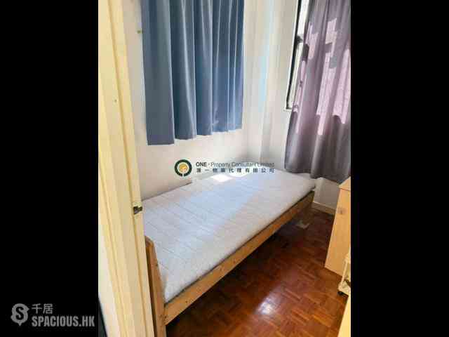 Sai Ying Pun - 414, Queen's Road West 06