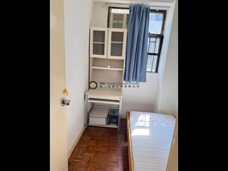 Sai Ying Pun - 414, Queen's Road West 07
