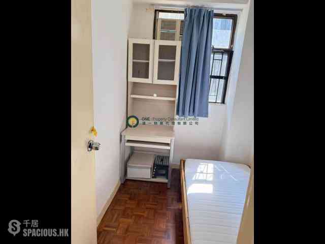 Sai Ying Pun - 414, Queen's Road West 07