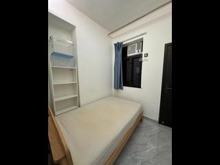 Mong Kok - 118-124, Tung Choi Street 05