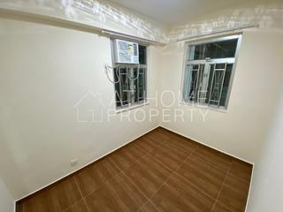 Sheung Wan - Midland Centre 05