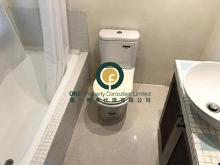 西半山 - 蔚庭轩 03