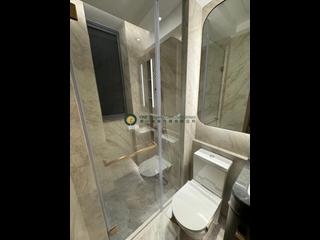 Sai Ying Pun - Des Voeux W Residence 04