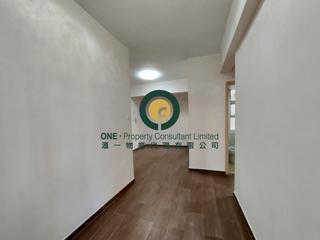 Sai Ying Pun - Golden Phoenix Court 04