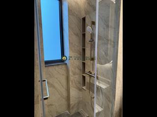 Sai Ying Pun - Des Voeux W Residence 05