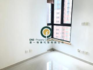 西半山 - 蔚庭轩 05