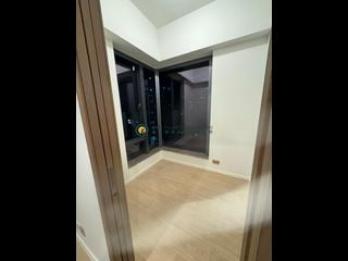 Sai Ying Pun - Des Voeux W Residence 06