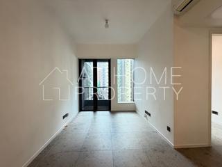 Sai Ying Pun - Bohemian House 02