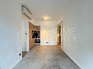 Sai Ying Pun - Bohemian House 03