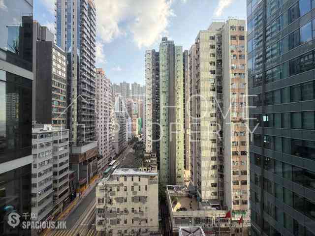 西营盘 - 瑧璈 10