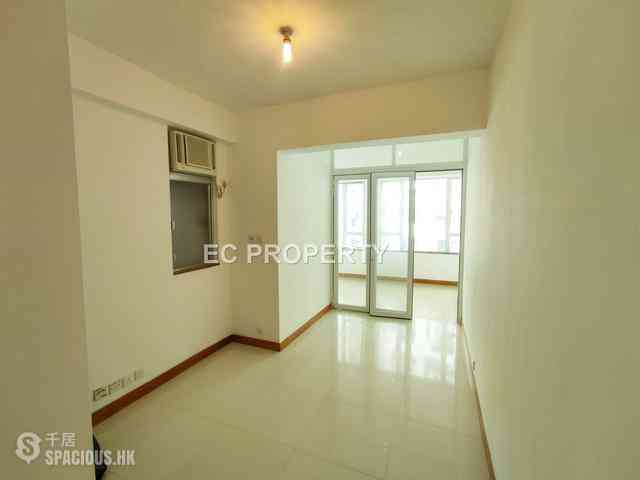 Tai Hang - Ming Sun Building 04