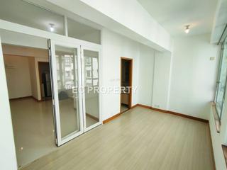 Tai Hang - Ming Sun Building 02