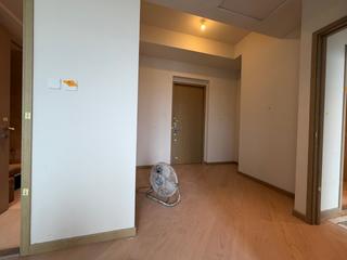 Wong Chuk Hang - The Southside Phase 1 Southland 10