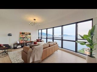 Stanley - Pacific View 02