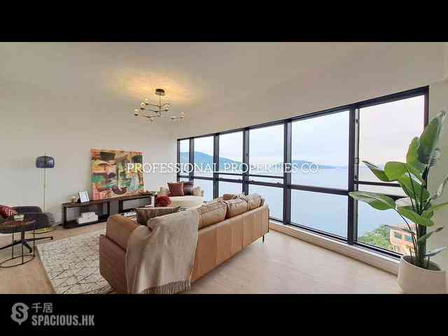 Stanley - Pacific View 02