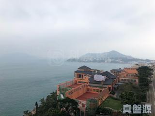 Stanley - Pacific View Block 1 02