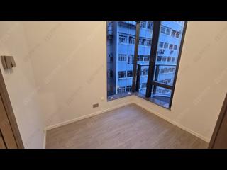 Sai Ying Pun - Des Voeux W Residence 07