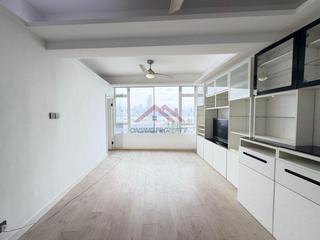 Causeway Bay - Hoi To Court 03