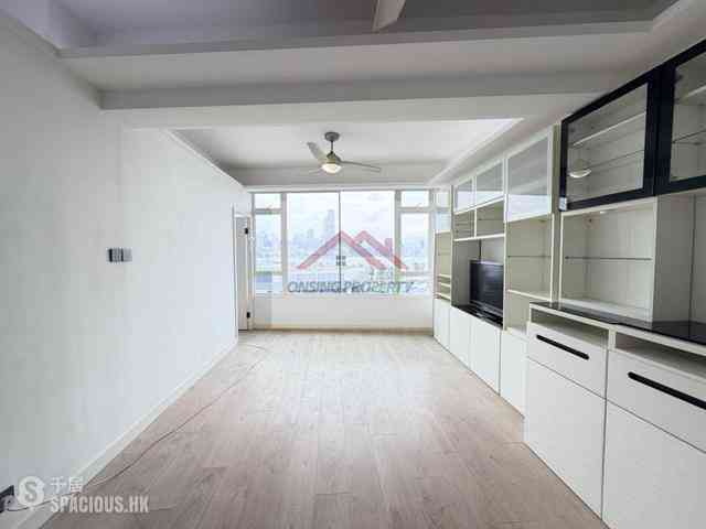 Causeway Bay - Hoi To Court 03