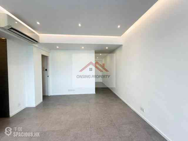 Causeway Bay - Hoi To Court 03