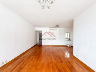 Causeway Bay - Highland Mansion 02