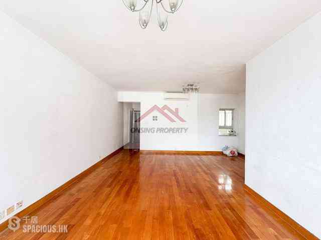 Causeway Bay - Highland Mansion 02