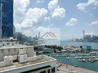 Causeway Bay - Highland Mansion 03