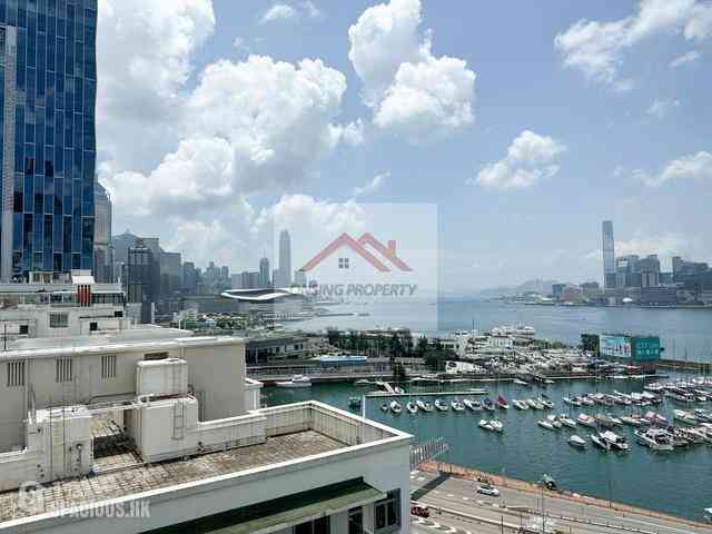 Causeway Bay - Highland Mansion 03