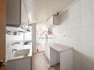 Causeway Bay - Highland Mansion 04