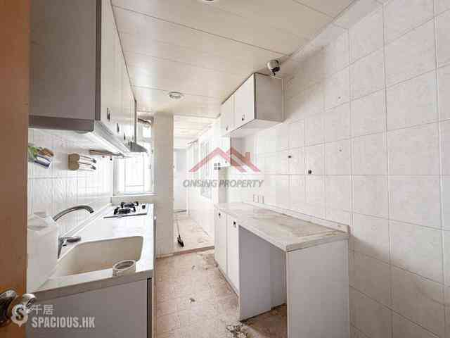 Causeway Bay - Highland Mansion 04