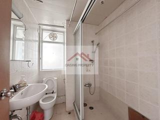 Causeway Bay - Highland Mansion 05