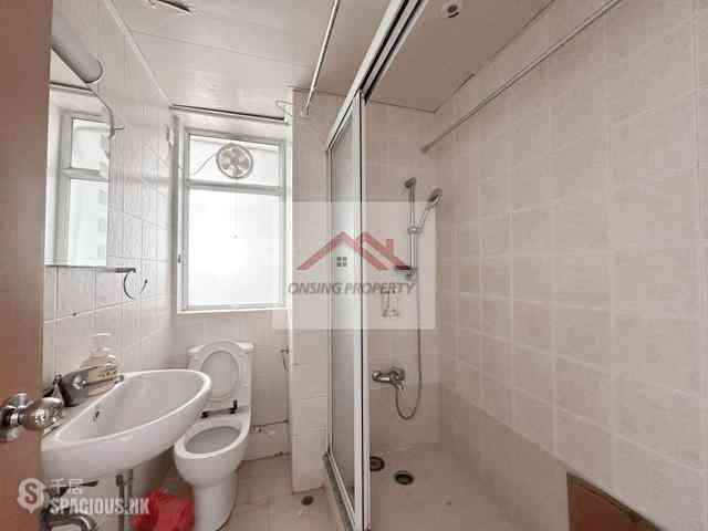 Causeway Bay - Highland Mansion 05