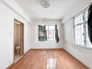 Causeway Bay - Highland Mansion 06
