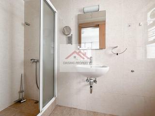 Causeway Bay - Highland Mansion 07