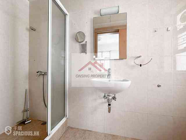 Causeway Bay - Highland Mansion 07