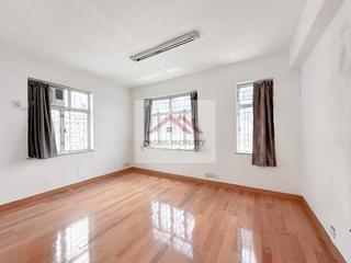 Causeway Bay - Highland Mansion 08