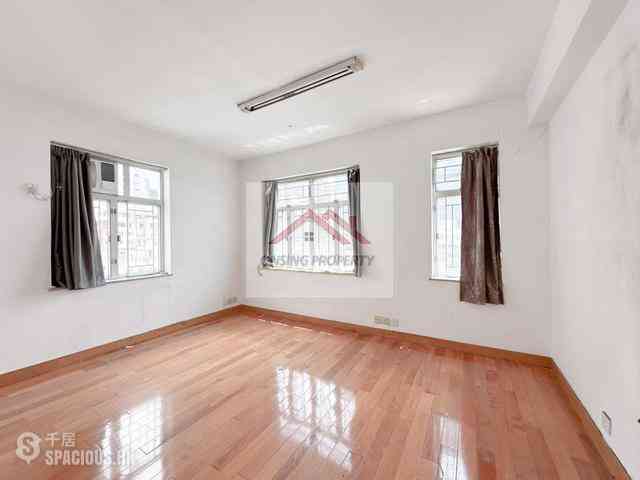 Causeway Bay - Highland Mansion 08