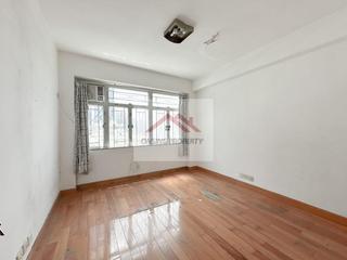 Causeway Bay - Highland Mansion 09