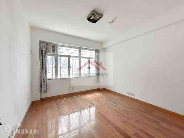 Causeway Bay - Highland Mansion 09