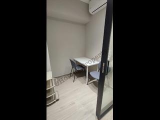 Tsim Sha Tsui - Tsim Sha Tsui Mansion Block B 09