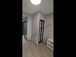 Tsim Sha Tsui - Tsim Sha Tsui Mansion Block B 06